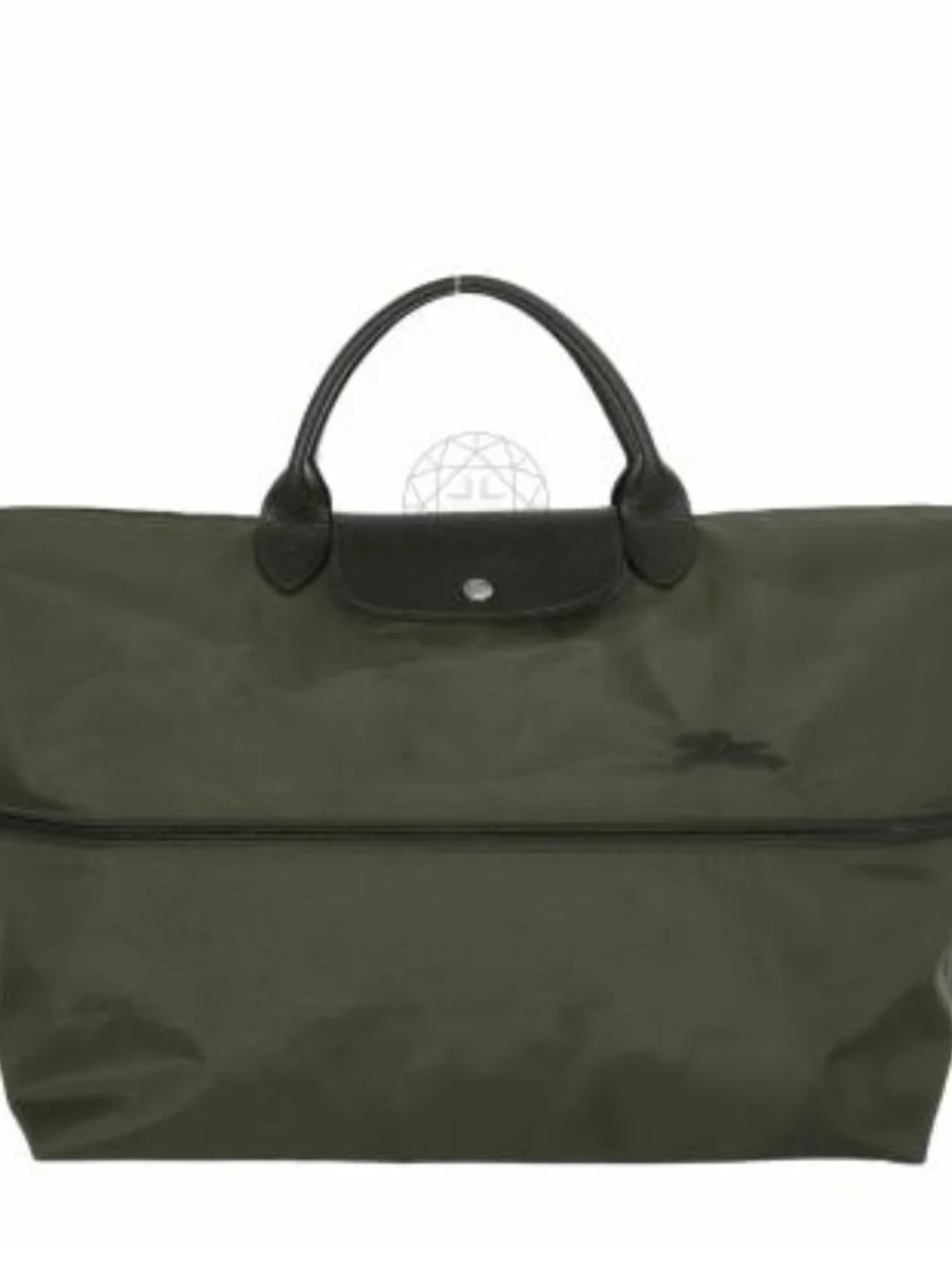 Longchamp Le Pilage Expandable Bag